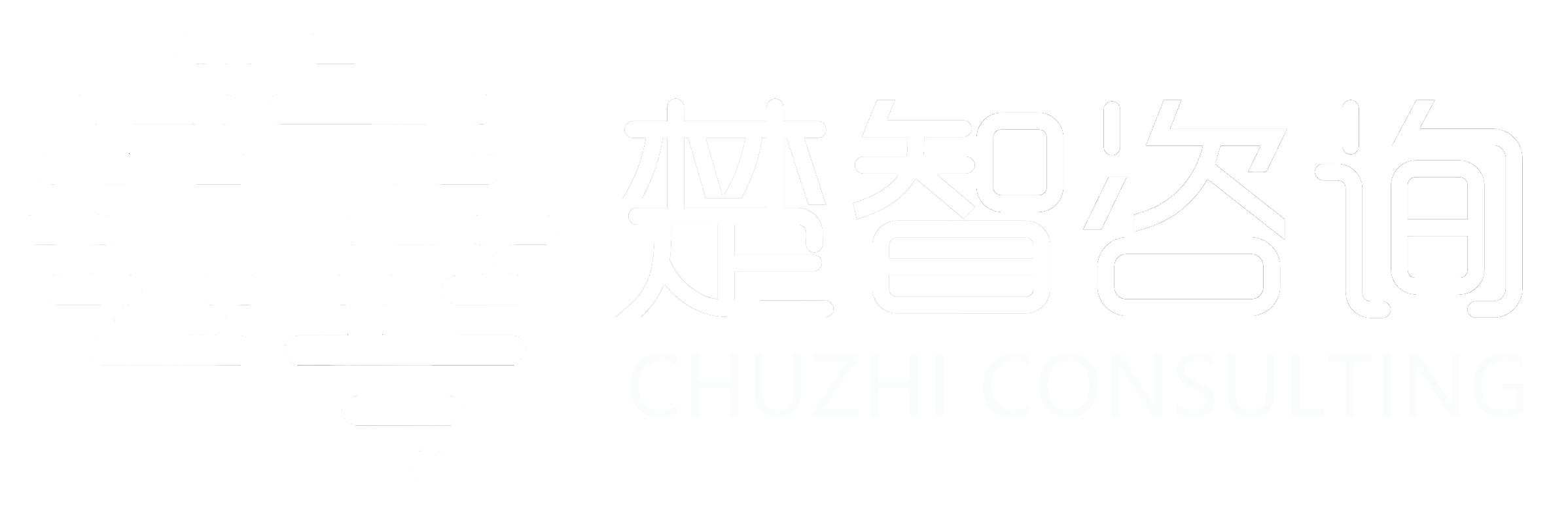 楚智咨询