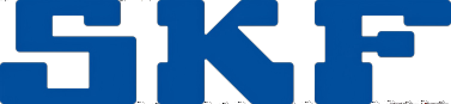 SKF