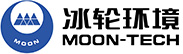 冰轮
